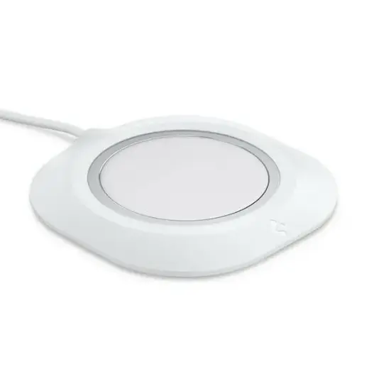 Spigen Magfit PAD Apple Magsafe  white AMP02563