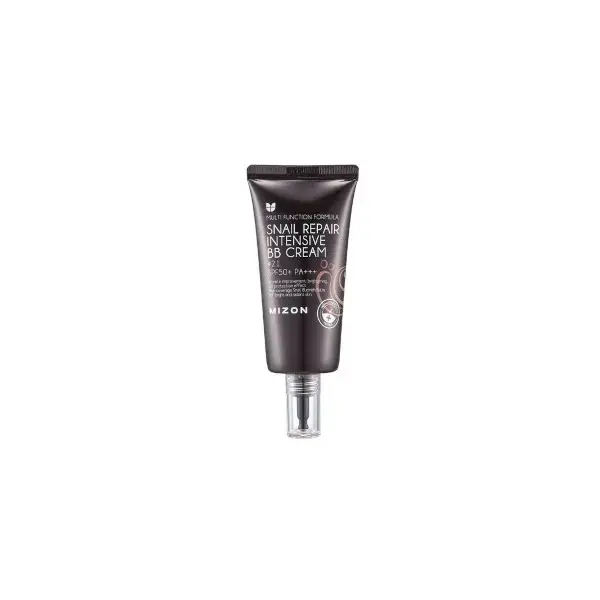 MIZON - Snail Repair Intensive BB Cream - 50ml - #21