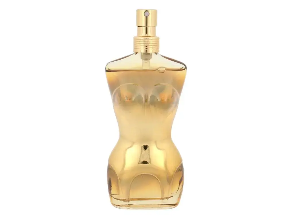 Jean Paul Gaultier Classique Intense Eau de Parfum 50 ml