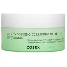Pure Fit Cica Smoothing Cleansing Balm