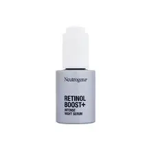 Retinol Boost Intense Night Serum