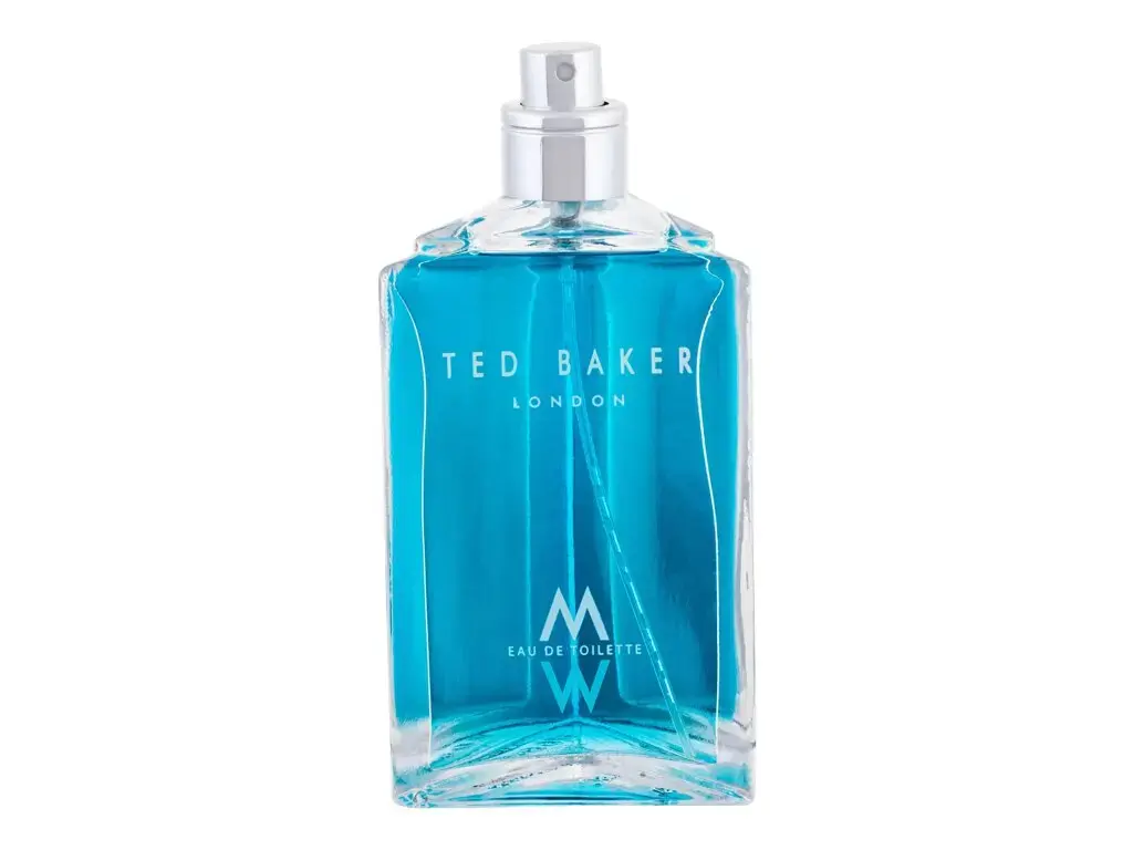 Ted Baker M Eau de Toilette 75 ml
