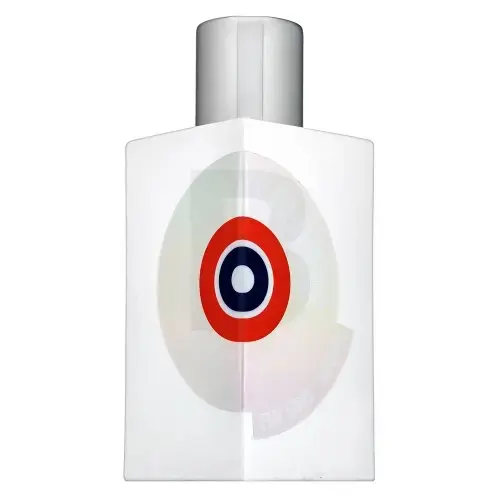 Etat Libre d'Orange Cologne unisex parfimērijas ūdens 100 ml