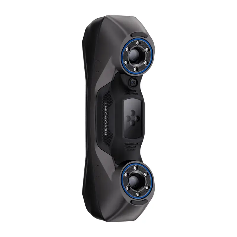 Skaner 3D Revopoint MetroY