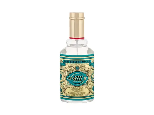 4711 Original Eau de Cologne 90 ml