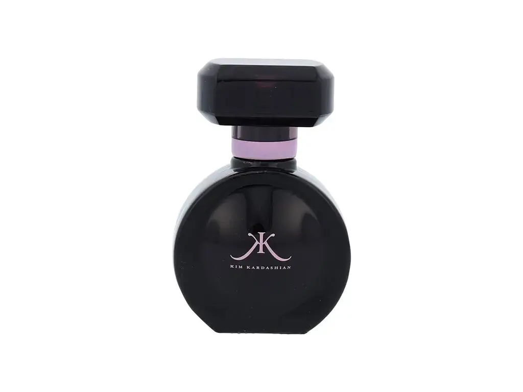 Kim Kardashian Kim Kardashian Eau de Toilette 15 ml