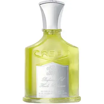 Creed Love in White Perfumed Oil