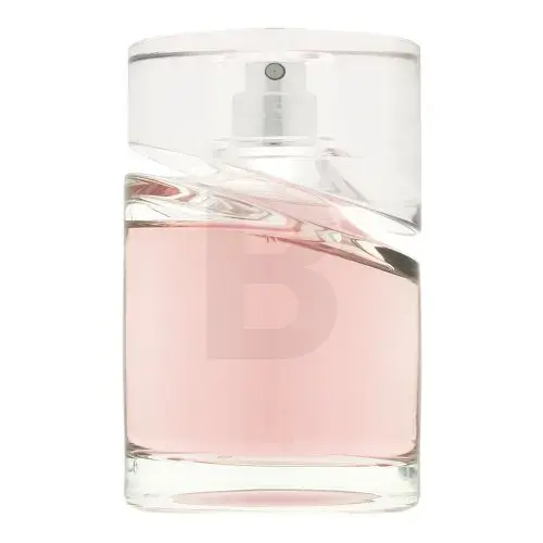 Hugo Boss Femme (EDP) парфюмерная вода для женщин 75 мл