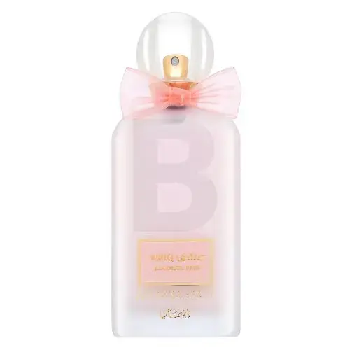Rasasi Eshq unisex eau de parfum 100 ml