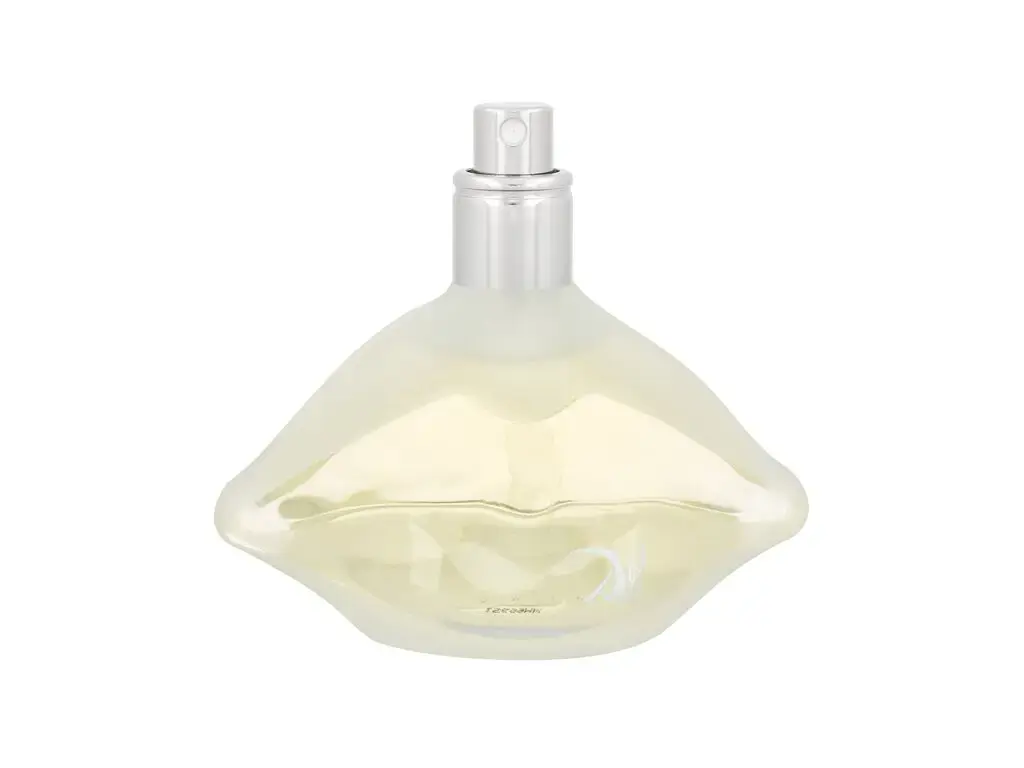 Salvador Dali Dali 2011 Eau de Toilette 100 ml