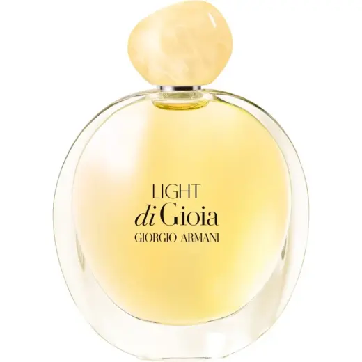 Giorgio Armani Light di Gioia (EDP) parfüümvesi naistele 100 ml