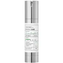 VT Cosmetics Reedle Shot 300 - Microneedle booster for the face to improve skin texture 50ml