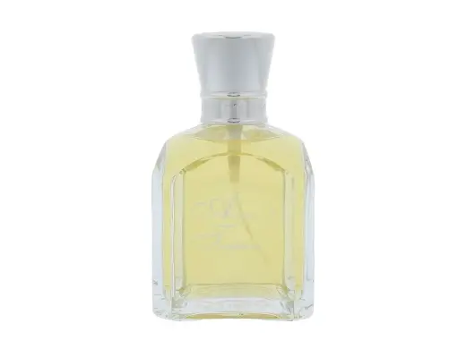 D´Orsay Arome 3 Eau de Toilette 100 ml