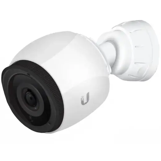 Ubiquiti UniFi Video Camera G3 PRO