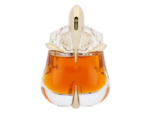 Mugler Alien Essence Absolue Refillable Eau de Parfum 30 ml