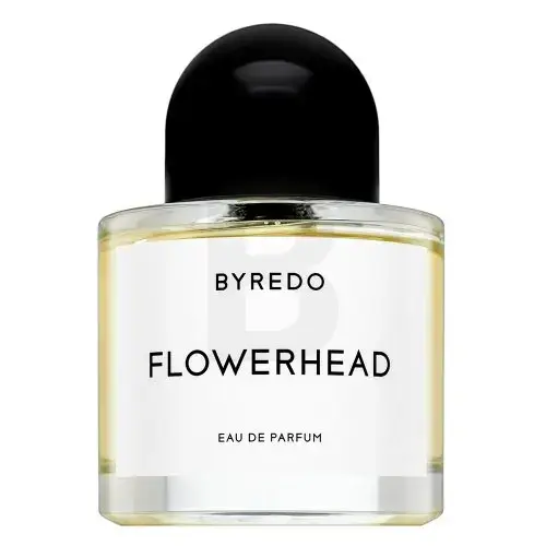 Byredo Flowerhead parfimērijas ūdens sievietēm 100 ml