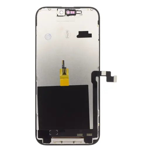 iPhone 16 Pro Max LCD Display + Touch Unit Tactical True Color