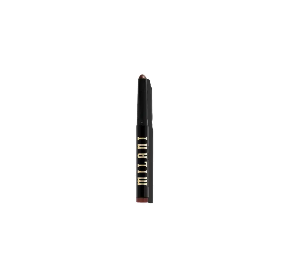 Milani, Gilded Eyeshadow, Eyeshadow Stick, 10, Canyon, 1.4 g