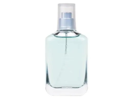 Mexx Pure Man Eau de Toilette 50 ml