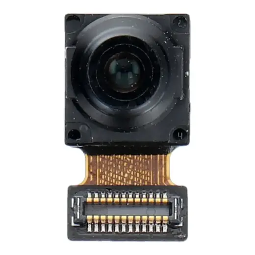 Huawei Mate 20 Lite Front Camera and Sensor Cable