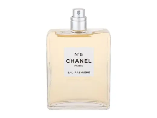 Chanel No.5 Eau Premiere Eau de Parfum 100 ml