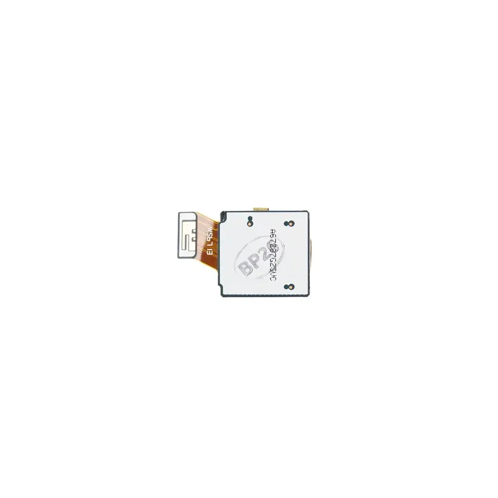 Samsung A376B/A576B Galaxy A37/A57 5G Main Camera 50Mpx (Service Pack)