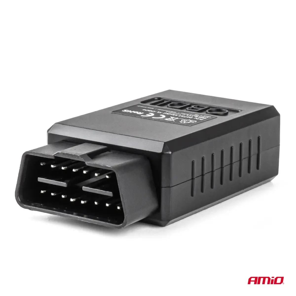 OBD2 diagnostic scanner AMIO-04733