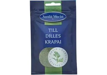 Dilles 7g, 11812 Santa Maria
