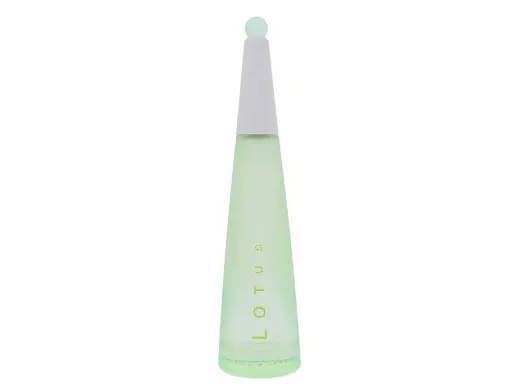 Issey Miyake L´Eau D´Issey Lotus Eau de Toilette 90 ml