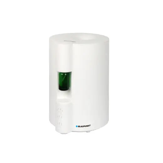 Blaupunkt air humidifier with an aroma diffuser