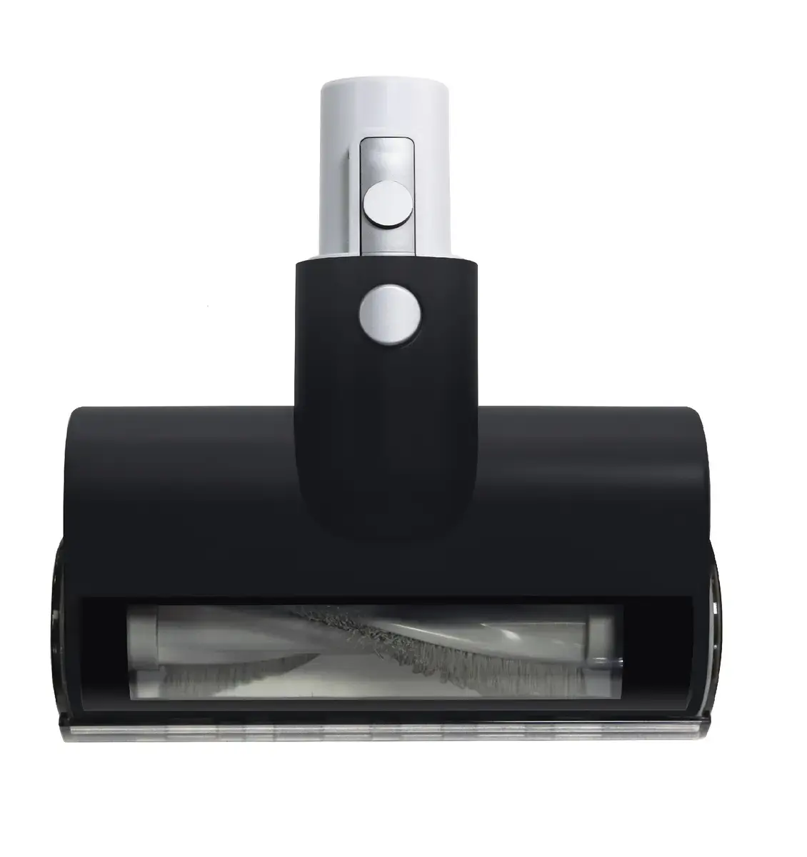 Roidmi X30 Power - Electrical mattress Brush