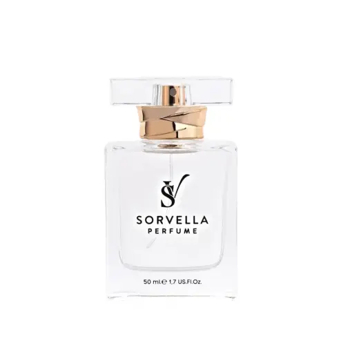 Sorvella, Bal Premium, Eau De Parfum, For Women, 50 ml