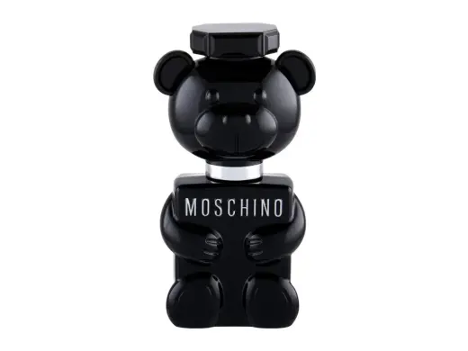 Moschino Toy Boy Eau de Parfum 30 ml