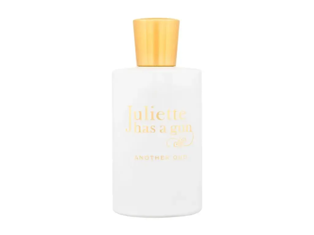 Juliette Has A Gun Another Oud Eau de Parfum 100 ml