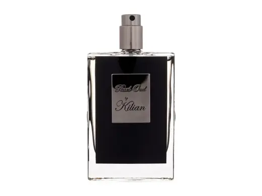 By Kilian Pearl Oud Eau de Parfum 50 ml