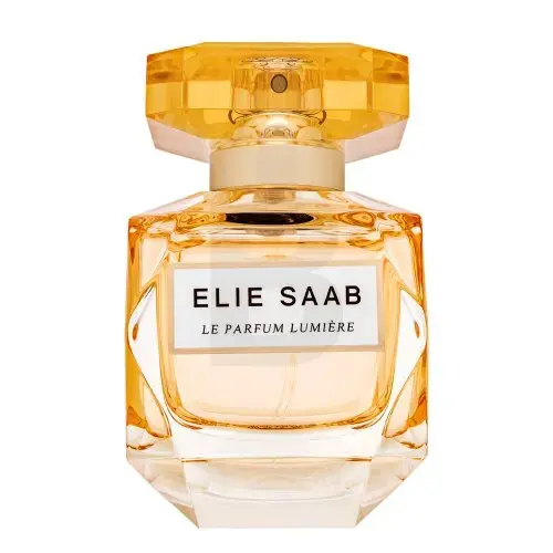 Elie Saab Le Parfum Lumiere (EDP) парфюмерная вода для женщин 50 мл