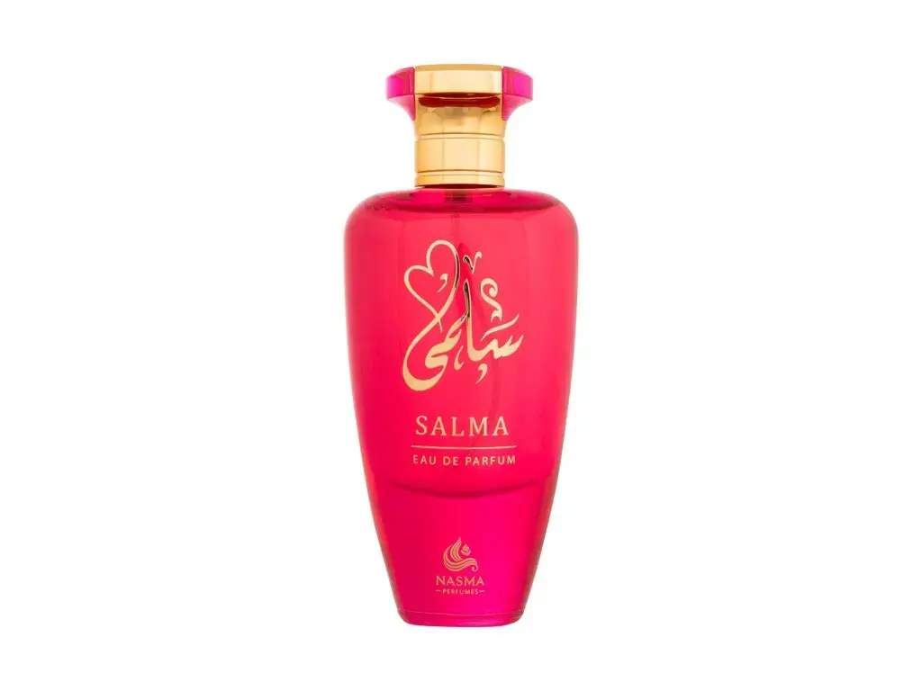 Nasma Salma Eau de Parfum 100 ml