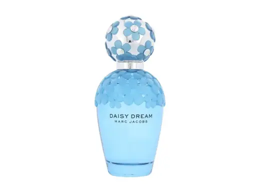 Marc Jacobs Daisy Dream Forever Eau de Parfum 100 ml