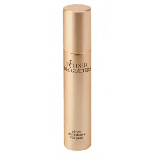 Valmont Serum Majestueux Vos Yeux 15ml