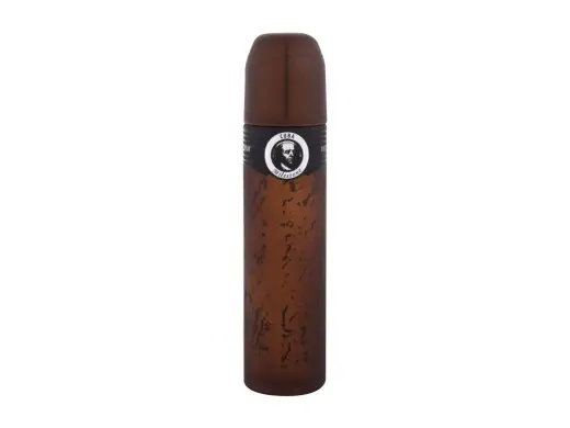 Cuba Milestone Eau de Toilette 100 ml