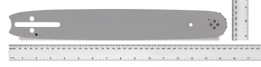Sliede 13