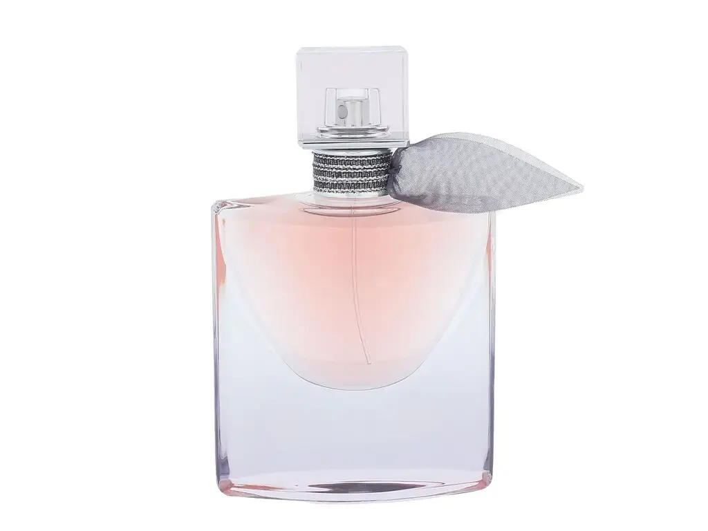 Lancôme La Vie Est Belle Intense Eau de Parfum 30 ml