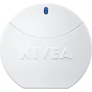 Nivea Nivea EDT 30ml
