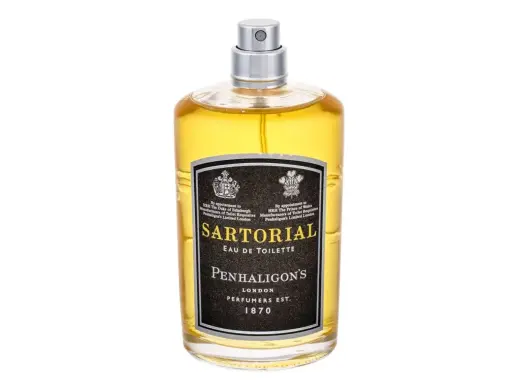 Penhaligon´s Sartorial Eau de Toilette 100 ml