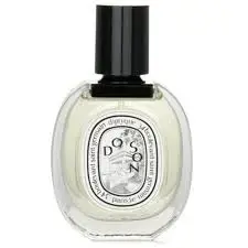 Diptyque Do Son tualetes ūdens sievietēm 50 ml