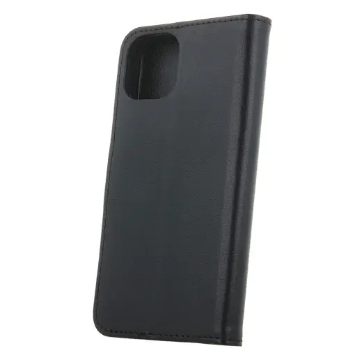 Smart Classic case for Realme 16 5G black