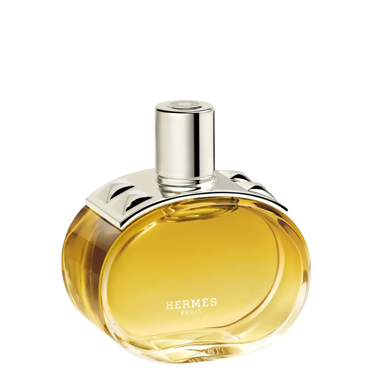 Hermes Barenia (EDP) parfimērijas ūdens sievietēm 100 ml