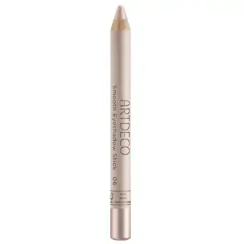 Artdeco Smooth Eyeshadow Stick 3 g 06 Silky Rose