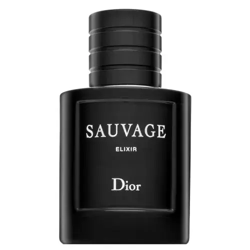 Dior Sauvage (Parfum) kvepalai vyrams 60 ml