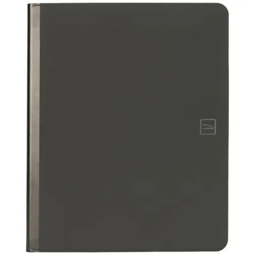 Case Tucano Up Elements for iPad Air 11"  M2 2024 / M3 2025 / M4 2026 black
